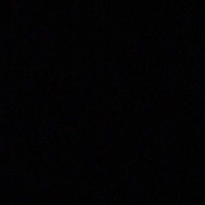 Meet your Posher, Rohan